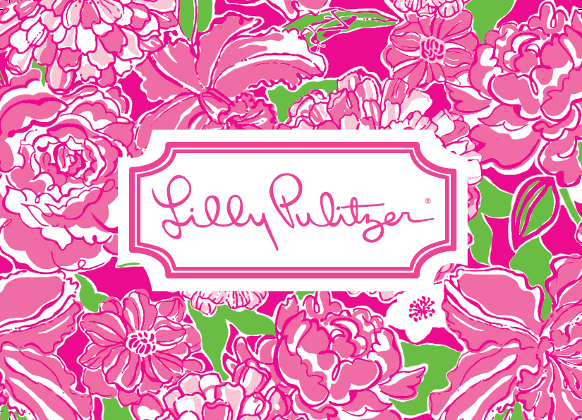 Lilly Pulitzer has partnered with Salesfloor in order to empower sales associates to deliver exceptional omnichannel customer experiences.